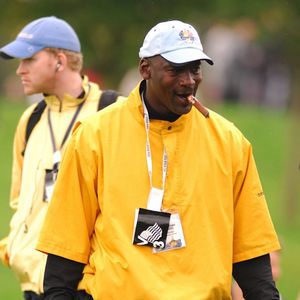 Image post by @succezzthestore on Instagram