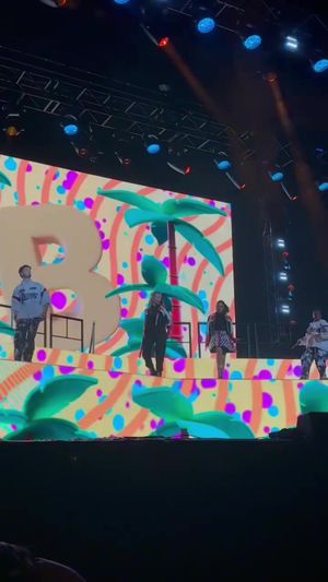 Video post by @kidzbop on TikTok