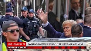 Video post by @casey on YouTube