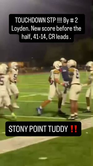 Video post by @var_austin on Instagram