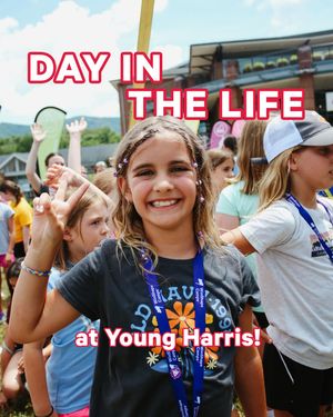 Image post by @winshapecamps on Instagram