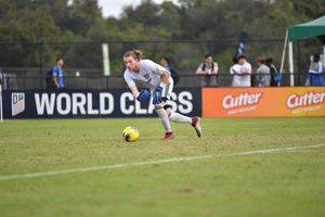 Image post by @ussoccer_da on Twitter