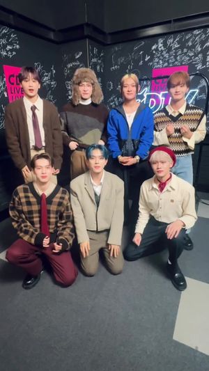 Video post by @edhiiiboi on TikTok