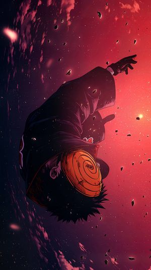 Image post by @mv_digitartz on Instagram