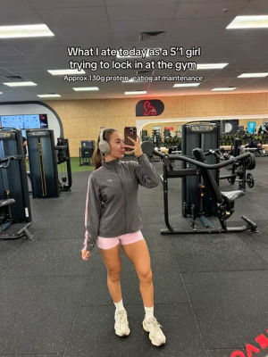 Image post by @rubyyydoobyy on TikTok