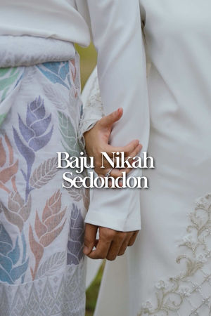 Video post by @hijabistahub.official on TikTok