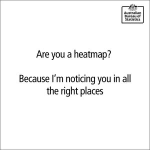 Image post by @absstats on Instagram