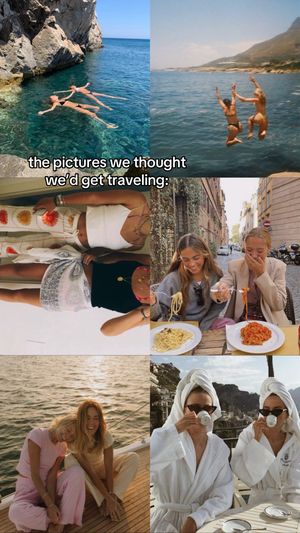 Video post by @goodfoodgoodrun on TikTok