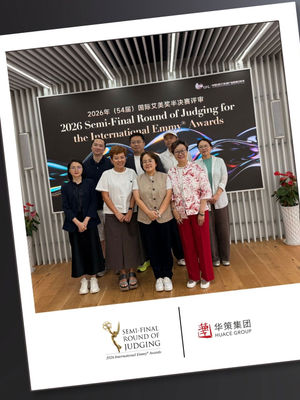 Image post by @iemmys on Instagram