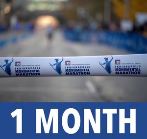 Image post by @indymonumental on Instagram
