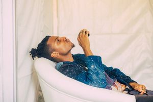 Image post by @UncleSego on Twitter