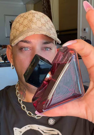 Video post by @danielrenemusic on TikTok