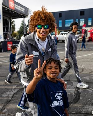 Image post by @nevadafootball on Instagram