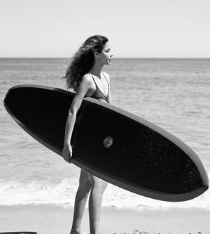 Image post by @parissolati on Instagram