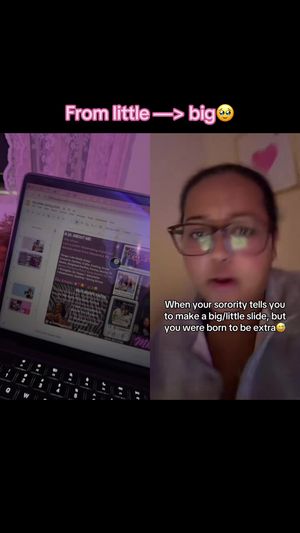 Video post by @mkennagerard on TikTok