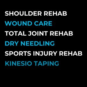 Video post by @avalahealth on Facebook