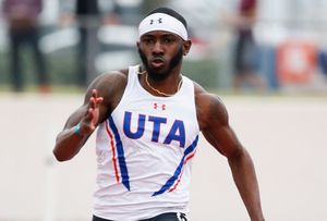 Image post by @UTAMavsTFXC on Twitter/X
