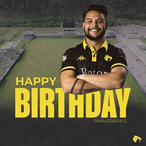 Image post by @houstonsabercats on Instagram