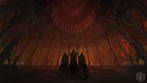 Image post by @critical_role on Instagram