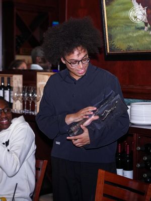 Image post by @minnesotalynx on Instagram