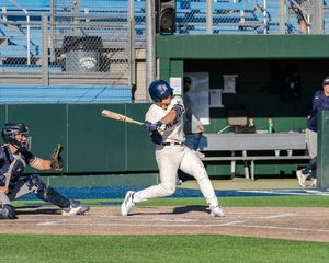 Image post by @nevadabsb on Instagram