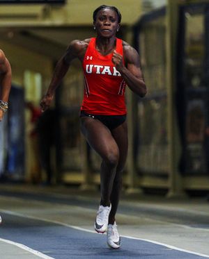 Image post by @utahtrackxc on Instagram