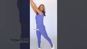 Video post by @deniseaustintv on YouTube