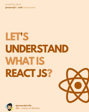 Image post by @javascript_ai on Instagram