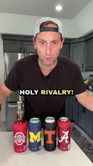 Video post by @frostbuddy on TikTok