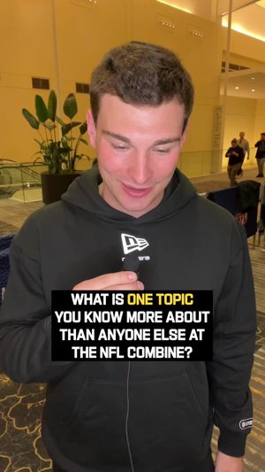 Video post by @nfl on TikTok