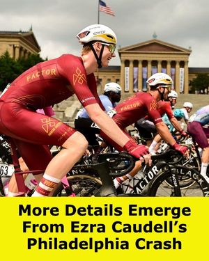 Image post by @HelloVeloVeloVelo on Facebook