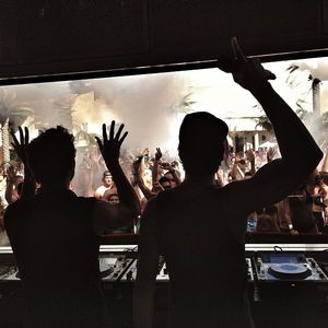 Image post by @marqueelv on Instagram