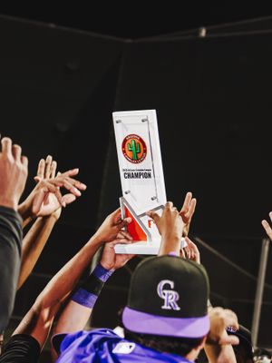 Image post by @southwestsideline on Instagram