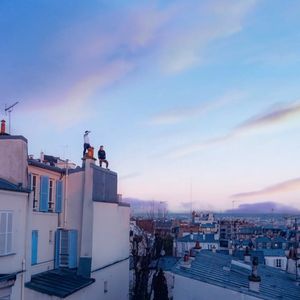 Image post by @elouen_la_baleine on Instagram