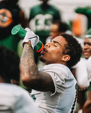 Image post by @shotsbybryant_ on Instagram