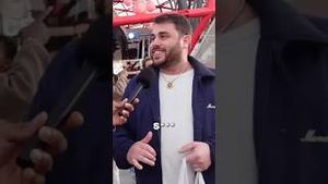 Video post by @Thedandreway on YouTube