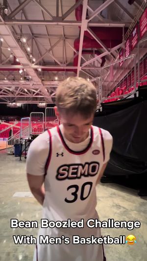Video post by @semoredhawks on TikTok