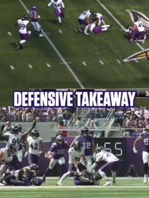 Video post by @ravens on TikTok