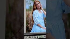 Video post by @martapadysz on YouTube