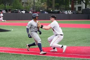 Image post by @efreedman.creative on Instagram