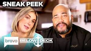 Video post by @bravo on YouTube