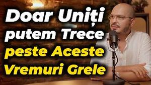 Video post by @diaconuandreialexandru on YouTube