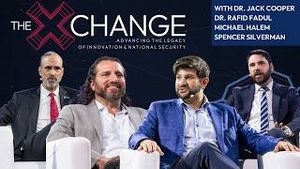 Video post by @scspai on YouTube