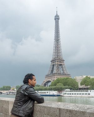 Image post by @satheeshan on Instagram
