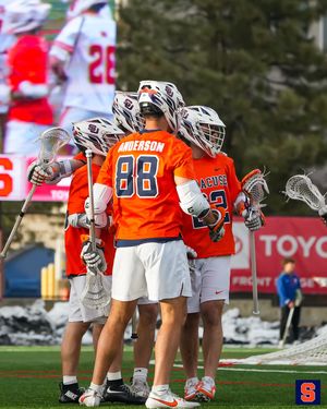 Image post by @cusemlax on Instagram