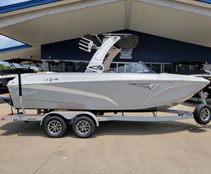 Image post by @tigeboats on Instagram