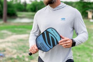 Image post by @selkirksport on Instagram