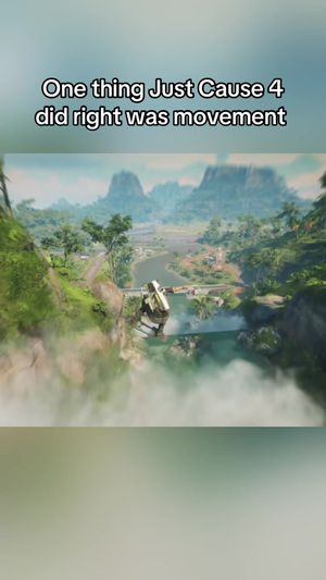 Video post by @gameknight_ on TikTok