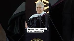 Video post by @arizonastateuniversity on YouTube