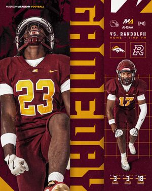 Image post by @mamustangsfb on Instagram